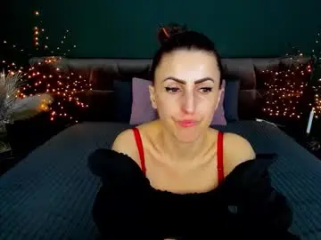 Rebecca_diamonds  live sex cam