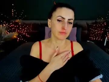 Rebecca_diamonds  live sex cam