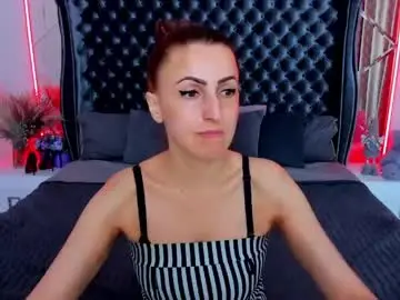 Rebecca_diamonds  live sex cam