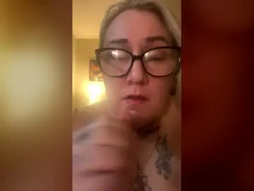 Rjmujqhglqpw  live sex cam