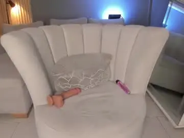 Roxy_jade  live sex cam