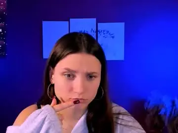 Ruby_vibe  live sex cam