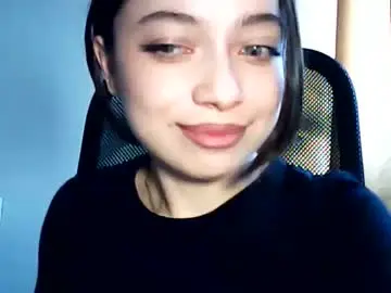 Sabri_sweet  live sex cam