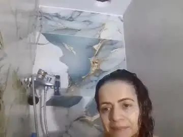 Salem_milf  live sex cam