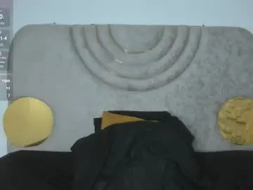 Samy_grey01  live sex cam