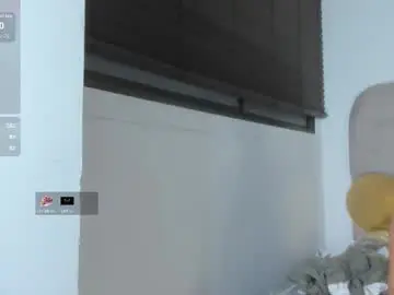 Samy_grey01  live sex cam