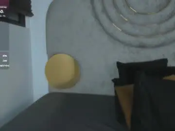 Samy_grey01  live sex cam