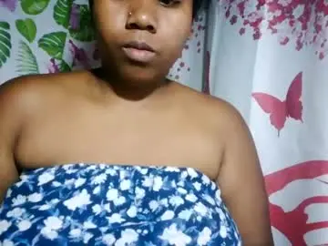 Sanyah513  live sex cam