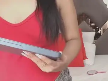 Sarastevensoon  live sex cam