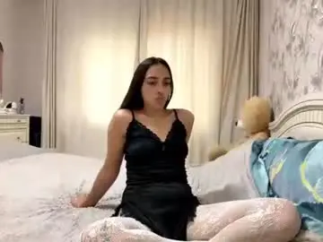 Sarathediva  live sex cam