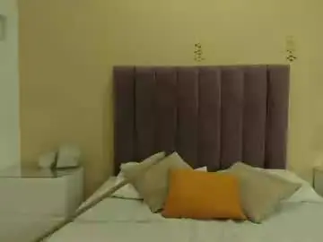 Sharick_smile_  live sex cam