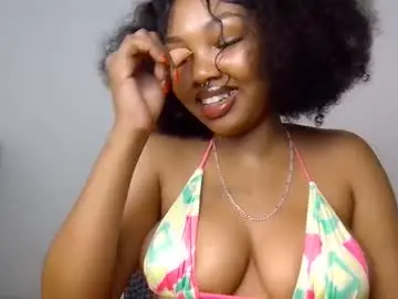 Sin_golden  live sex cam