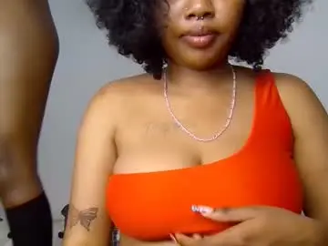 Sin_golden  live sex cam