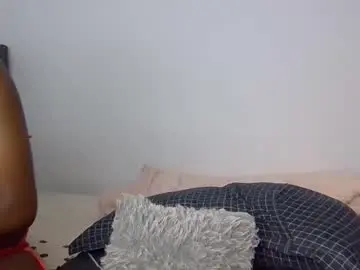 Sin_golden  live sex cam