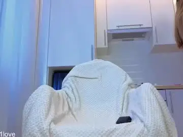 Skymuse_  live sex cam