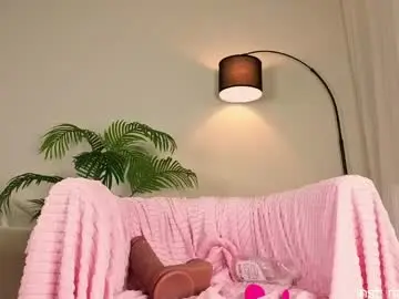 Skymuse_  live sex cam