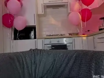 Skymuse_  live sex cam