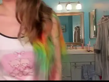 Soaring_angel  live sex cam