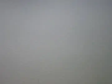 Soaring_angel  live sex cam