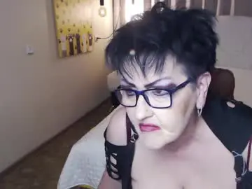 Sondrariddle  live sex cam