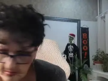 Sondrariddle  live sex cam