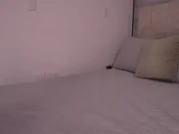Stefa_valle  live sex cam