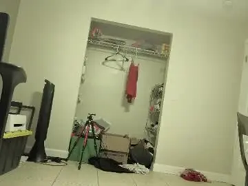 Sweetiek1tty  live sex cam