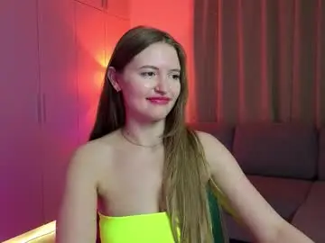 Tesssahart  live sex cam