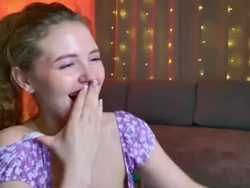 Tesssahart  live sex cam