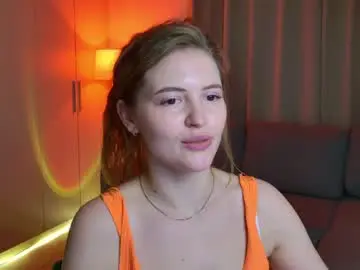 Tesssahart  live sex cam