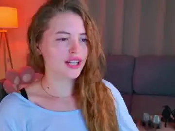 Tesssahart  live sex cam