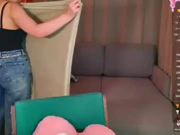 Tesssahart  live sex cam