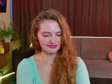 Tesssahart  live sex cam