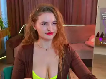 Tesssahart  live sex cam