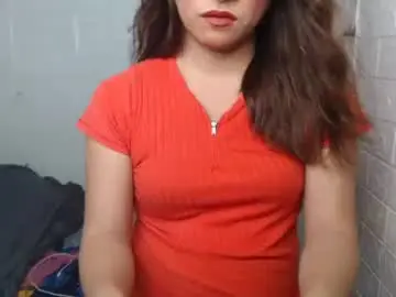 Urasian_dreamgirl69  live sex cam