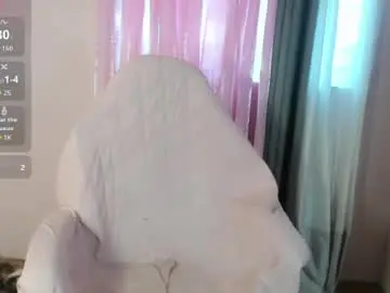 Urbebkat  live sex cam