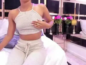 Ursafrost  live sex cam