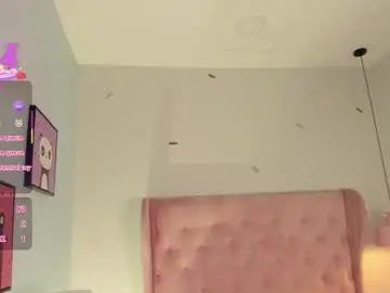 Vanelope_evans_  live sex cam