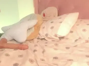 Vanelope_evans_  live sex cam