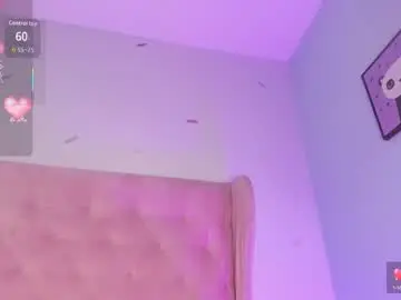 Vanelope_evans_  live sex cam