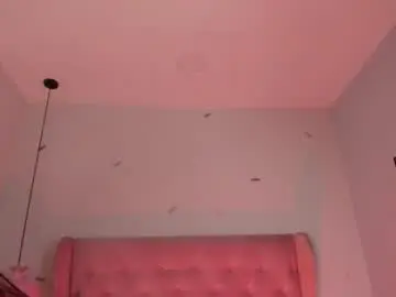 Vanelope_evans_  live sex cam