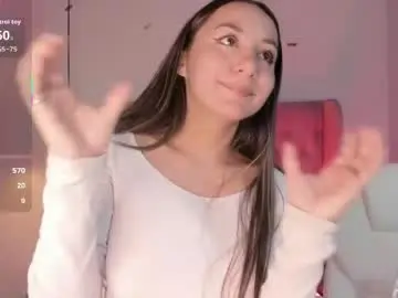 Vanelope_evans_  live sex cam