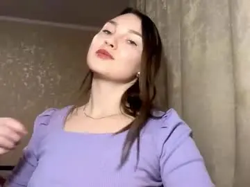 Venitanattress  live sex cam