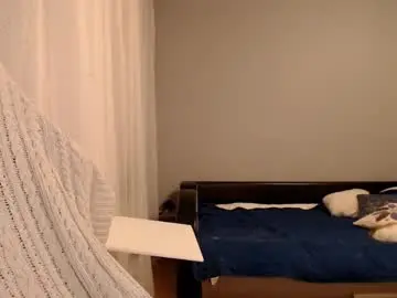 Vibezgirl  live sex cam