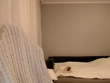 Vibezgirl  live sex cam