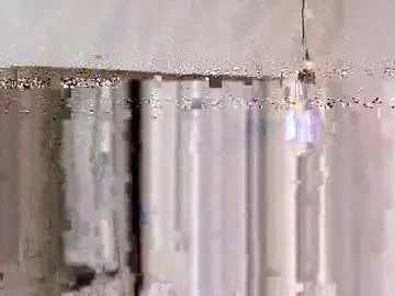 Violet_606  live sex cam