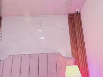 Violet_606  live sex cam