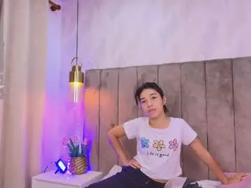 Violet_606  live sex cam