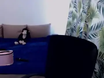 Viviroses  live sex cam