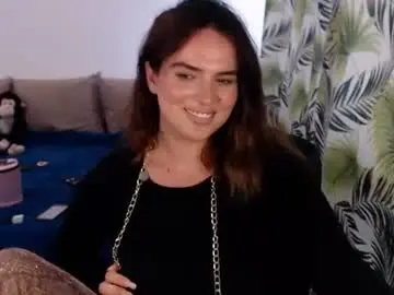 Viviroses  live sex cam